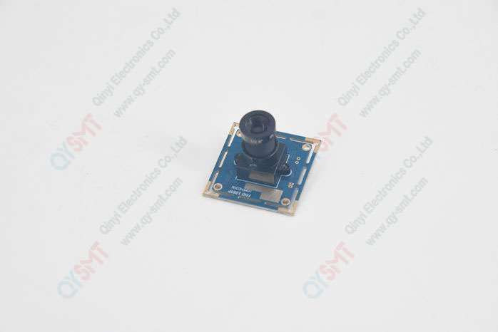 Camera Module  ELP-USBFHD01M-L16