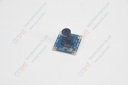 Camera Module  ELP-USBFHD01M-L16
