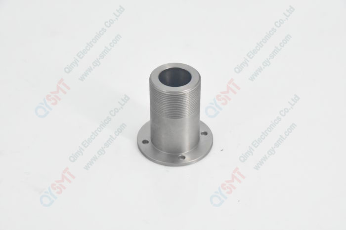 COLLAR (PANASONİK AVK)