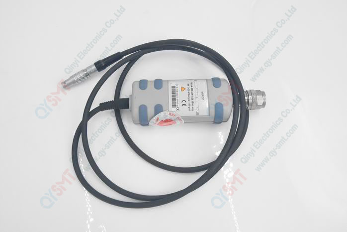 NRP Z11   power sensor