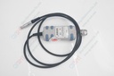 NRP Z11   power sensor
