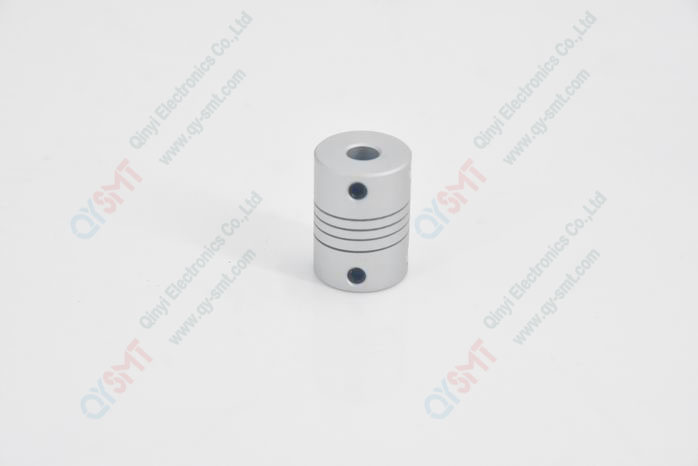 ENCODER COUPLING for JTU-12 Zone