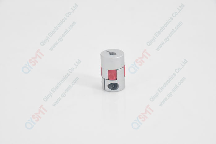 ENCODER COUPLIN for JTU-10 Zone