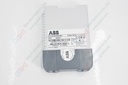 ABB SAFETY RELAY RT9,24 VDC P/N:2TLA010029R0000