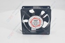 DP200A FAN