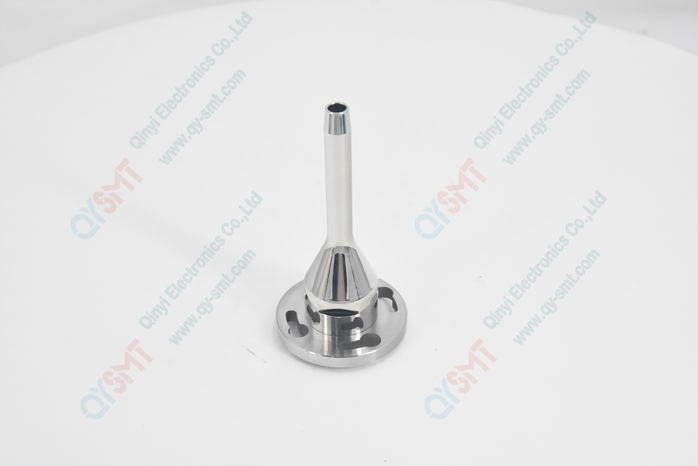 KOKI nozzle size 6mm, length 125mm 