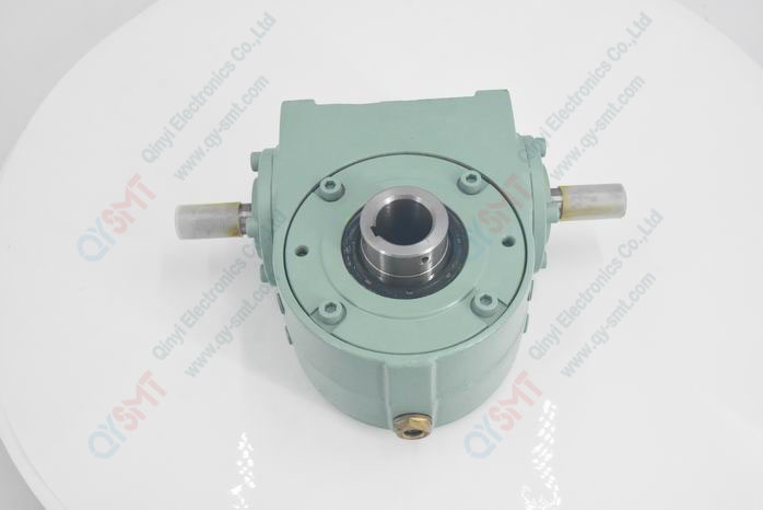Reduction Gear (SM22E-B10 1-1-RF)