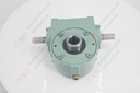 Reduction Gear (SM22E-B10 1-1-RF)
