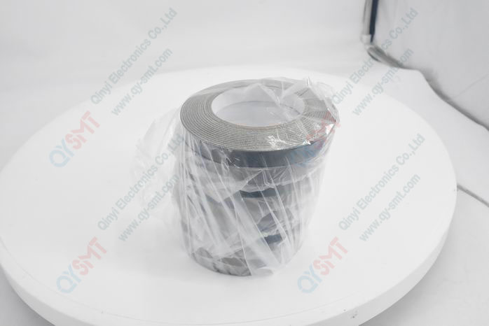 Acetate Tape Width 15mm, Length  30 meter