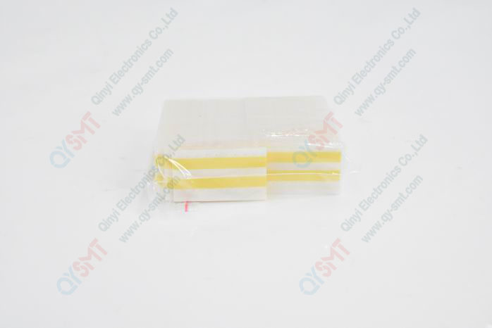 8mm SMT Splicing tape
