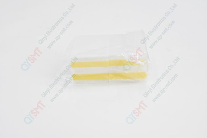 12mm SMT Splicing tape