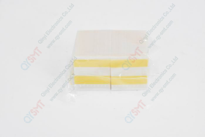 16mm SMT Splicing tape