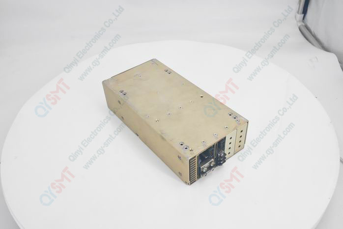 Astec Power Supply