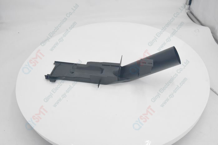 DUCT ( 104132501404 )