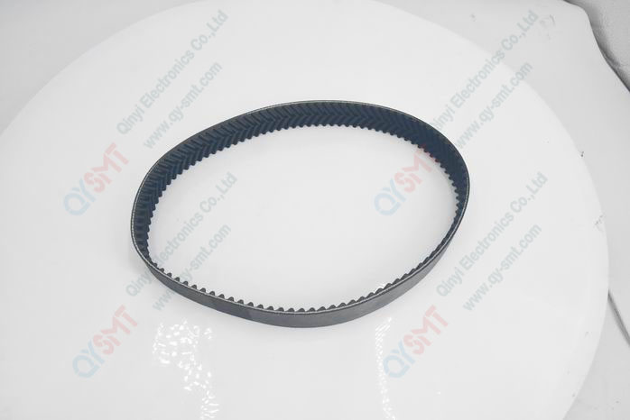 R61335 BELT. EAGLE PD W-800