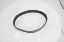 R61335 BELT. EAGLE PD W-800