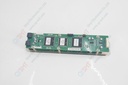 ASSY,BOARD-SM511_HDUB_PANA_ASSY_B