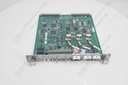 Safety PCB Assy