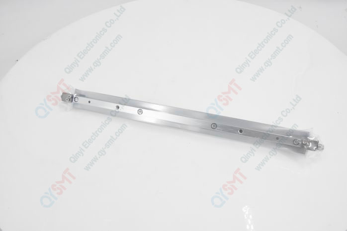 Squeegee Length 3S 350mm(YSP10/YCP10)