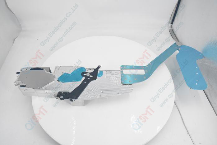 Electric Feeder 44mm Deep Pocket