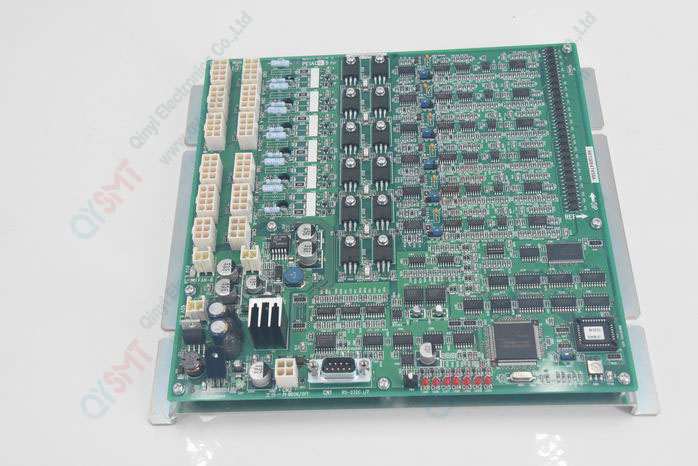 PCB Control PE1ACA5 CM212