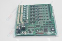 PCB Control PE1ACA5 CM212