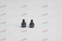 [00346524-02] Nozzle type 735/935/3035