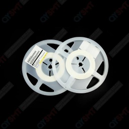 [KXFYGC00424] DUMMY CHIP COMPONENT