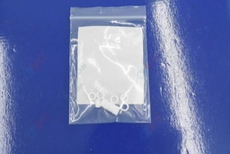 [..N510068213AA] NPM Filter