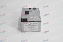 [SL-395VC Ø0.8mm, Holes type] Solder Feeding machine