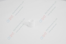 [..KG7-M8501-40X] AIR FILTER