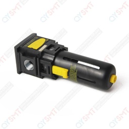 [00343010-01 ] Filter G1/2 Modulair 112 5mu