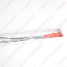 [..SMS-1108C] 8MM/500PCS