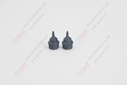 [00333652-07] Nozzle type 725/925