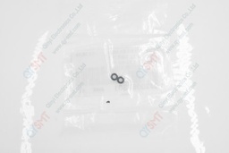 [..00320057-01] O-RING 3*1,2 NBR 70 B