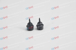 [..00333652-07] Nozzle type 725/925