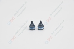 [00352353-04] Nozzles type 736/936