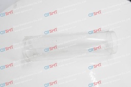 [..X00G30141] CASE UNIT