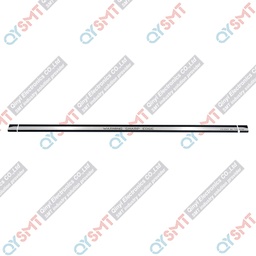 [137516] Board Clamp