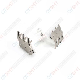 [..X02P51500] PARTS TRANSFER NUIT