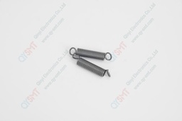 [..X004-007A] SPRING