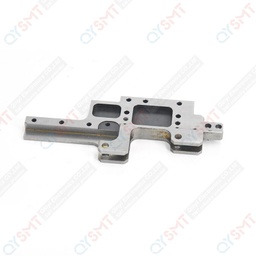 [..104131000701] BASE UNIT (L)