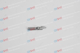 [..1045418010] BENDING DIE CUTTER