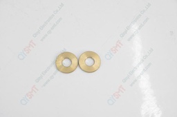 [..40821301] BUSHINGSEAL