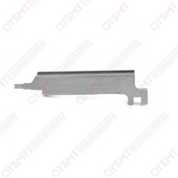 [..N210044355AA/1041310019G] PUSHER