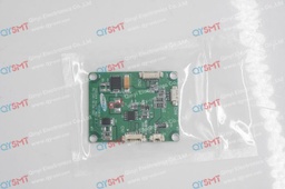 [..J90600367C] Slaver Board Non - it