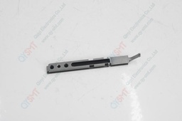 [..44629606] Jaw, Guide