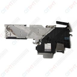 [RF08AS] Intelligent 8mm tape feeder(RF-Type)