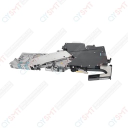 [RF24AS] Intelligent 24mm tape feeder(RF-Type)