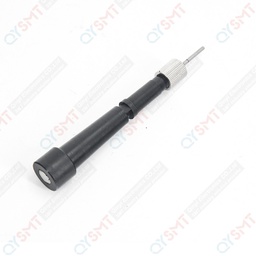 [..J7500003B] ADJUSTABLE BACK UP PIN (Metal)